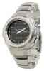 Casio G-741D-1A watch, watch Casio G-741D-1A, Casio G-741D-1A price, Casio G-741D-1A specs, Casio G-741D-1A reviews, Casio G-741D-1A specifications, Casio G-741D-1A