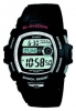 Casio G-7510-1V watch, watch Casio G-7510-1V, Casio G-7510-1V price, Casio G-7510-1V specs, Casio G-7510-1V reviews, Casio G-7510-1V specifications, Casio G-7510-1V