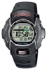 Casio G-7600-1V watch, watch Casio G-7600-1V, Casio G-7600-1V price, Casio G-7600-1V specs, Casio G-7600-1V reviews, Casio G-7600-1V specifications, Casio G-7600-1V