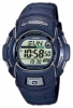 Casio G-7600-2V watch, watch Casio G-7600-2V, Casio G-7600-2V price, Casio G-7600-2V specs, Casio G-7600-2V reviews, Casio G-7600-2V specifications, Casio G-7600-2V