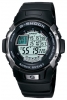 Casio G-7700-1 watch, watch Casio G-7700-1, Casio G-7700-1 price, Casio G-7700-1 specs, Casio G-7700-1 reviews, Casio G-7700-1 specifications, Casio G-7700-1