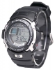 Casio G-7700-1D watch, watch Casio G-7700-1D, Casio G-7700-1D price, Casio G-7700-1D specs, Casio G-7700-1D reviews, Casio G-7700-1D specifications, Casio G-7700-1D