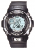 Casio G-7700-1E watch, watch Casio G-7700-1E, Casio G-7700-1E price, Casio G-7700-1E specs, Casio G-7700-1E reviews, Casio G-7700-1E specifications, Casio G-7700-1E
