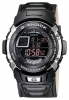 Casio G-7700BL-1 watch, watch Casio G-7700BL-1, Casio G-7700BL-1 price, Casio G-7700BL-1 specs, Casio G-7700BL-1 reviews, Casio G-7700BL-1 specifications, Casio G-7700BL-1