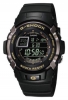Casio G-7710-1E watch, watch Casio G-7710-1E, Casio G-7710-1E price, Casio G-7710-1E specs, Casio G-7710-1E reviews, Casio G-7710-1E specifications, Casio G-7710-1E