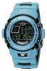 Casio G-7710C-2E watch, watch Casio G-7710C-2E, Casio G-7710C-2E price, Casio G-7710C-2E specs, Casio G-7710C-2E reviews, Casio G-7710C-2E specifications, Casio G-7710C-2E