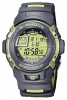 Casio G-7710C-3D watch, watch Casio G-7710C-3D, Casio G-7710C-3D price, Casio G-7710C-3D specs, Casio G-7710C-3D reviews, Casio G-7710C-3D specifications, Casio G-7710C-3D