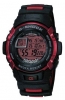 Casio G-7710C-4D watch, watch Casio G-7710C-4D, Casio G-7710C-4D price, Casio G-7710C-4D specs, Casio G-7710C-4D reviews, Casio G-7710C-4D specifications, Casio G-7710C-4D