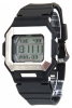 Casio G-7800-1E watch, watch Casio G-7800-1E, Casio G-7800-1E price, Casio G-7800-1E specs, Casio G-7800-1E reviews, Casio G-7800-1E specifications, Casio G-7800-1E