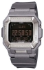 Casio G-7800B-8D watch, watch Casio G-7800B-8D, Casio G-7800B-8D price, Casio G-7800B-8D specs, Casio G-7800B-8D reviews, Casio G-7800B-8D specifications, Casio G-7800B-8D