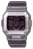 Casio G-7800B-8E watch, watch Casio G-7800B-8E, Casio G-7800B-8E price, Casio G-7800B-8E specs, Casio G-7800B-8E reviews, Casio G-7800B-8E specifications, Casio G-7800B-8E