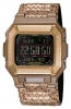 Casio G-7800GL-9D watch, watch Casio G-7800GL-9D, Casio G-7800GL-9D price, Casio G-7800GL-9D specs, Casio G-7800GL-9D reviews, Casio G-7800GL-9D specifications, Casio G-7800GL-9D