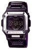 Casio G-7800L-1E watch, watch Casio G-7800L-1E, Casio G-7800L-1E price, Casio G-7800L-1E specs, Casio G-7800L-1E reviews, Casio G-7800L-1E specifications, Casio G-7800L-1E