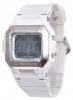 Casio G-7800P-7D watch, watch Casio G-7800P-7D, Casio G-7800P-7D price, Casio G-7800P-7D specs, Casio G-7800P-7D reviews, Casio G-7800P-7D specifications, Casio G-7800P-7D