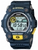 Casio G-7900-2D watch, watch Casio G-7900-2D, Casio G-7900-2D price, Casio G-7900-2D specs, Casio G-7900-2D reviews, Casio G-7900-2D specifications, Casio G-7900-2D
