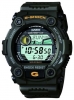 Casio G-7900-3D watch, watch Casio G-7900-3D, Casio G-7900-3D price, Casio G-7900-3D specs, Casio G-7900-3D reviews, Casio G-7900-3D specifications, Casio G-7900-3D
