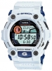 Casio G-7900A-7D watch, watch Casio G-7900A-7D, Casio G-7900A-7D price, Casio G-7900A-7D specs, Casio G-7900A-7D reviews, Casio G-7900A-7D specifications, Casio G-7900A-7D