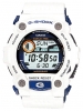 Casio G-7900A-7E watch, watch Casio G-7900A-7E, Casio G-7900A-7E price, Casio G-7900A-7E specs, Casio G-7900A-7E reviews, Casio G-7900A-7E specifications, Casio G-7900A-7E