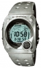 Casio G-8000-8E watch, watch Casio G-8000-8E, Casio G-8000-8E price, Casio G-8000-8E specs, Casio G-8000-8E reviews, Casio G-8000-8E specifications, Casio G-8000-8E