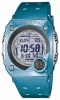 Casio G-8000C-2V watch, watch Casio G-8000C-2V, Casio G-8000C-2V price, Casio G-8000C-2V specs, Casio G-8000C-2V reviews, Casio G-8000C-2V specifications, Casio G-8000C-2V
