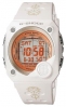 Casio G-8000F-7D watch, watch Casio G-8000F-7D, Casio G-8000F-7D price, Casio G-8000F-7D specs, Casio G-8000F-7D reviews, Casio G-8000F-7D specifications, Casio G-8000F-7D