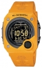 Casio G-8000F-9B watch, watch Casio G-8000F-9B, Casio G-8000F-9B price, Casio G-8000F-9B specs, Casio G-8000F-9B reviews, Casio G-8000F-9B specifications, Casio G-8000F-9B