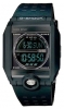 Casio G-8100-1D watch, watch Casio G-8100-1D, Casio G-8100-1D price, Casio G-8100-1D specs, Casio G-8100-1D reviews, Casio G-8100-1D specifications, Casio G-8100-1D