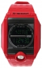 Casio G-8100-4D watch, watch Casio G-8100-4D, Casio G-8100-4D price, Casio G-8100-4D specs, Casio G-8100-4D reviews, Casio G-8100-4D specifications, Casio G-8100-4D