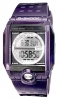 Casio G-8100-6D watch, watch Casio G-8100-6D, Casio G-8100-6D price, Casio G-8100-6D specs, Casio G-8100-6D reviews, Casio G-8100-6D specifications, Casio G-8100-6D