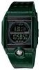 Casio G-8100A-3D watch, watch Casio G-8100A-3D, Casio G-8100A-3D price, Casio G-8100A-3D specs, Casio G-8100A-3D reviews, Casio G-8100A-3D specifications, Casio G-8100A-3D