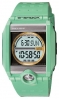 Casio G-8100B-3V watch, watch Casio G-8100B-3V, Casio G-8100B-3V price, Casio G-8100B-3V specs, Casio G-8100B-3V reviews, Casio G-8100B-3V specifications, Casio G-8100B-3V
