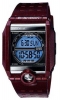 Casio G-8100B-4 watch, watch Casio G-8100B-4, Casio G-8100B-4 price, Casio G-8100B-4 specs, Casio G-8100B-4 reviews, Casio G-8100B-4 specifications, Casio G-8100B-4