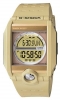 Casio G-8100B-9D watch, watch Casio G-8100B-9D, Casio G-8100B-9D price, Casio G-8100B-9D specs, Casio G-8100B-9D reviews, Casio G-8100B-9D specifications, Casio G-8100B-9D