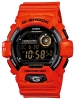 Casio G-8900A-4E watch, watch Casio G-8900A-4E, Casio G-8900A-4E price, Casio G-8900A-4E specs, Casio G-8900A-4E reviews, Casio G-8900A-4E specifications, Casio G-8900A-4E
