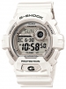 Casio G-8900A-7E watch, watch Casio G-8900A-7E, Casio G-8900A-7E price, Casio G-8900A-7E specs, Casio G-8900A-7E reviews, Casio G-8900A-7E specifications, Casio G-8900A-7E
