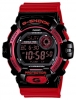 Casio G-8900SC-1R watch, watch Casio G-8900SC-1R, Casio G-8900SC-1R price, Casio G-8900SC-1R specs, Casio G-8900SC-1R reviews, Casio G-8900SC-1R specifications, Casio G-8900SC-1R