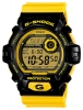 Casio G-8900SC-1Y watch, watch Casio G-8900SC-1Y, Casio G-8900SC-1Y price, Casio G-8900SC-1Y specs, Casio G-8900SC-1Y reviews, Casio G-8900SC-1Y specifications, Casio G-8900SC-1Y