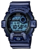 Casio G-8900SH-2E watch, watch Casio G-8900SH-2E, Casio G-8900SH-2E price, Casio G-8900SH-2E specs, Casio G-8900SH-2E reviews, Casio G-8900SH-2E specifications, Casio G-8900SH-2E