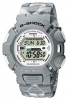 Casio G-9000MC-8E watch, watch Casio G-9000MC-8E, Casio G-9000MC-8E price, Casio G-9000MC-8E specs, Casio G-9000MC-8E reviews, Casio G-9000MC-8E specifications, Casio G-9000MC-8E
