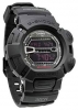 Casio G-9000MS-1D watch, watch Casio G-9000MS-1D, Casio G-9000MS-1D price, Casio G-9000MS-1D specs, Casio G-9000MS-1D reviews, Casio G-9000MS-1D specifications, Casio G-9000MS-1D