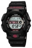 Casio G-9100-1 watch, watch Casio G-9100-1, Casio G-9100-1 price, Casio G-9100-1 specs, Casio G-9100-1 reviews, Casio G-9100-1 specifications, Casio G-9100-1