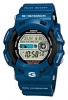 Casio G-9100-2 watch, watch Casio G-9100-2, Casio G-9100-2 price, Casio G-9100-2 specs, Casio G-9100-2 reviews, Casio G-9100-2 specifications, Casio G-9100-2