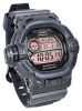 Casio G-9200MS-8D watch, watch Casio G-9200MS-8D, Casio G-9200MS-8D price, Casio G-9200MS-8D specs, Casio G-9200MS-8D reviews, Casio G-9200MS-8D specifications, Casio G-9200MS-8D