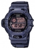 Casio G-9200MS-8E watch, watch Casio G-9200MS-8E, Casio G-9200MS-8E price, Casio G-9200MS-8E specs, Casio G-9200MS-8E reviews, Casio G-9200MS-8E specifications, Casio G-9200MS-8E