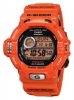 Casio G-9200R-4E watch, watch Casio G-9200R-4E, Casio G-9200R-4E price, Casio G-9200R-4E specs, Casio G-9200R-4E reviews, Casio G-9200R-4E specifications, Casio G-9200R-4E