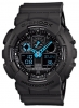Casio GA-100C-8A watch, watch Casio GA-100C-8A, Casio GA-100C-8A price, Casio GA-100C-8A specs, Casio GA-100C-8A reviews, Casio GA-100C-8A specifications, Casio GA-100C-8A