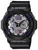 Casio GA-150MF-8A watch, watch Casio GA-150MF-8A, Casio GA-150MF-8A price, Casio GA-150MF-8A specs, Casio GA-150MF-8A reviews, Casio GA-150MF-8A specifications, Casio GA-150MF-8A