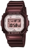 Casio GB-5600AA-5E watch, watch Casio GB-5600AA-5E, Casio GB-5600AA-5E price, Casio GB-5600AA-5E specs, Casio GB-5600AA-5E reviews, Casio GB-5600AA-5E specifications, Casio GB-5600AA-5E