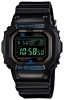 Casio GB-5600AA-A1E watch, watch Casio GB-5600AA-A1E, Casio GB-5600AA-A1E price, Casio GB-5600AA-A1E specs, Casio GB-5600AA-A1E reviews, Casio GB-5600AA-A1E specifications, Casio GB-5600AA-A1E