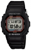 Casio GB-5600AB-1D watch, watch Casio GB-5600AB-1D, Casio GB-5600AB-1D price, Casio GB-5600AB-1D specs, Casio GB-5600AB-1D reviews, Casio GB-5600AB-1D specifications, Casio GB-5600AB-1D